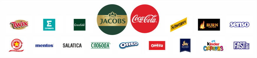 Логотипы 870х197.png Логотипы 870х197.png